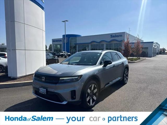 2024 Honda Prologue Elite for sale in Salem, OR