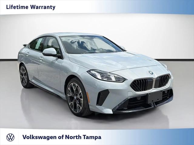 2025 BMW Coupe xDrive for sale in Tampa, FL