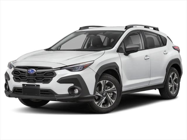 2026 Subaru Crosstrek Premium for sale in Winchester, VA