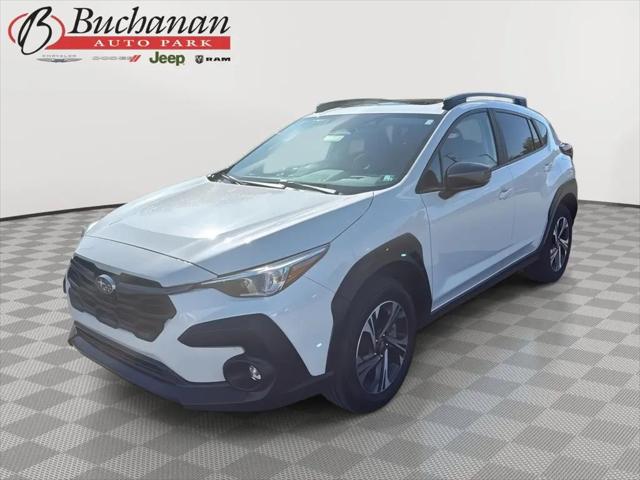2026 Subaru Crosstrek Premium for sale in Waynesboro, PA
