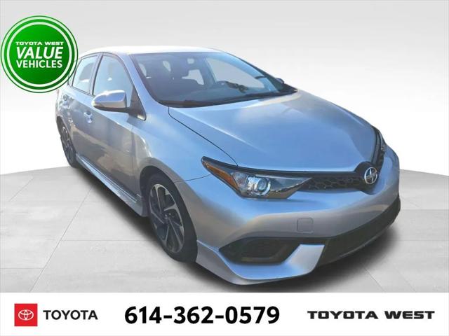 2016 Scion iM Base for sale near Columbus, OH
