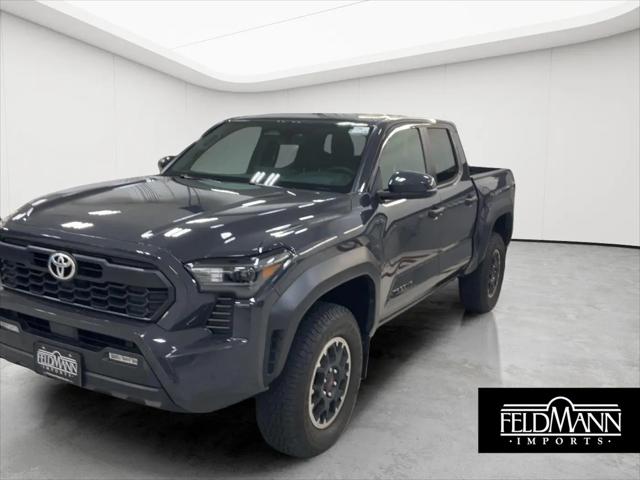 2024 Toyota Tacoma TRD Off Road for sale in Bloomington, MN