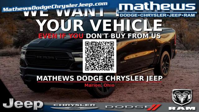 2013 Honda Odyssey for sale near Marion, OH