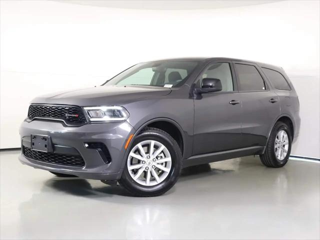 2025 Dodge Durango GT RWD for sale in Tucson, AZ