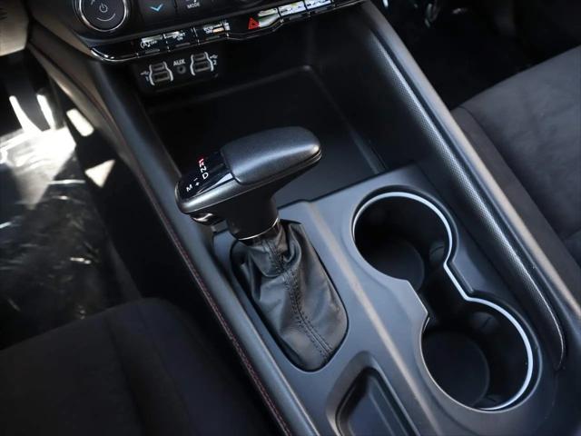 2025 Dodge Durango GT RWD
