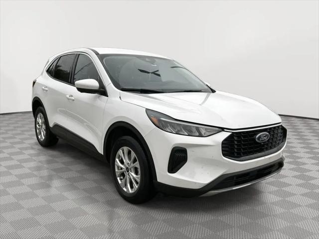 2023 Ford Escape Active for sale in Omaha, NE