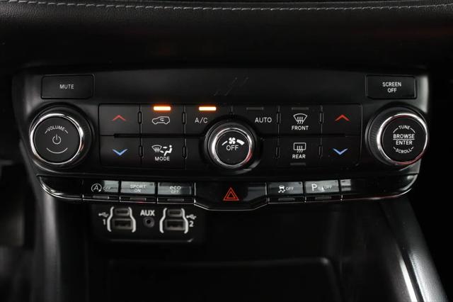 2023 Dodge Durango SXT Launch Edition RWD