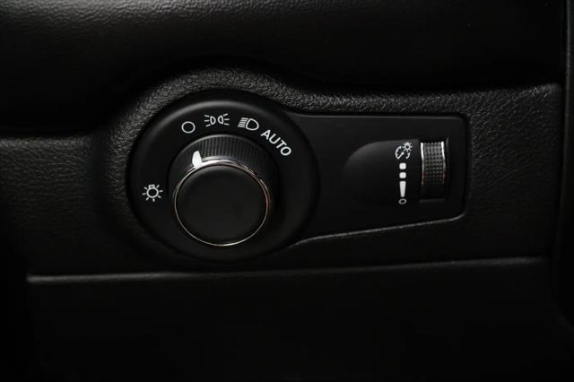 2023 Dodge Durango SXT Launch Edition RWD