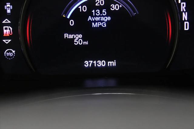 2023 Dodge Durango SXT Launch Edition RWD