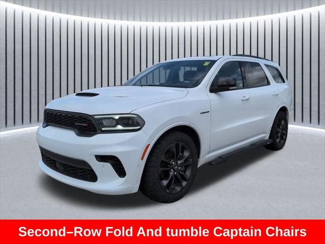 2024 Dodge Durango R/T Plus for sale in St Charles, IL
