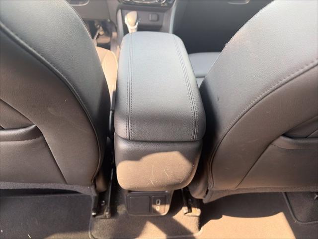 2024 Buick Encore GX Sport Touring FWD