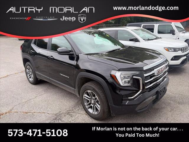 2026 GMC Terrain AWD Elevation for sale in Sikeston, MO