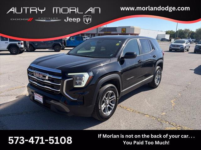 2026 GMC Terrain AWD Elevation for sale in Sikeston, MO