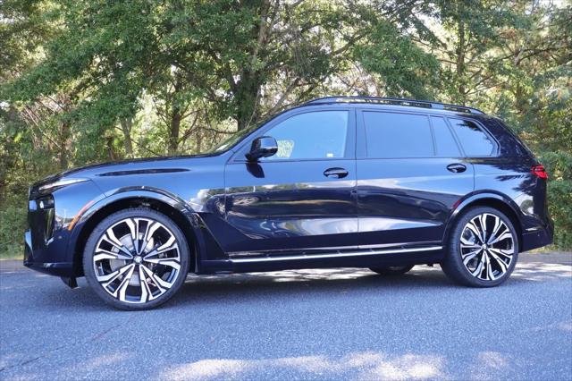2027 BMW X7 xDrive40i for sale in Columbus, GA