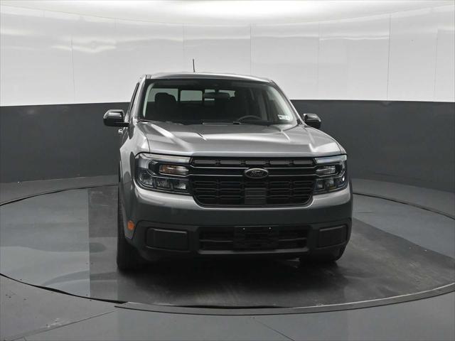 2023 Ford Maverick Lariat 2023 Ford Maverick Lariat