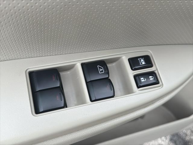 2012 Subaru Outback 2.5i Limited