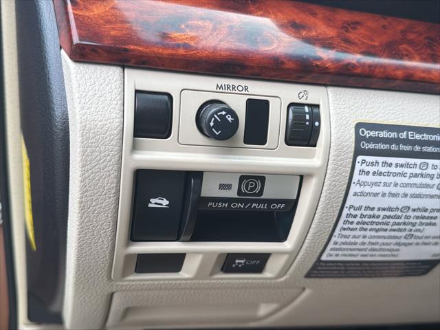 2012 Subaru Outback 2.5i Limited