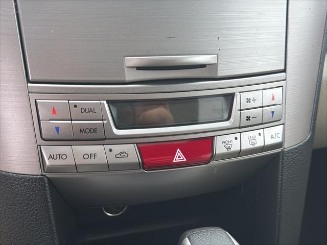 2012 Subaru Outback 2.5i Limited