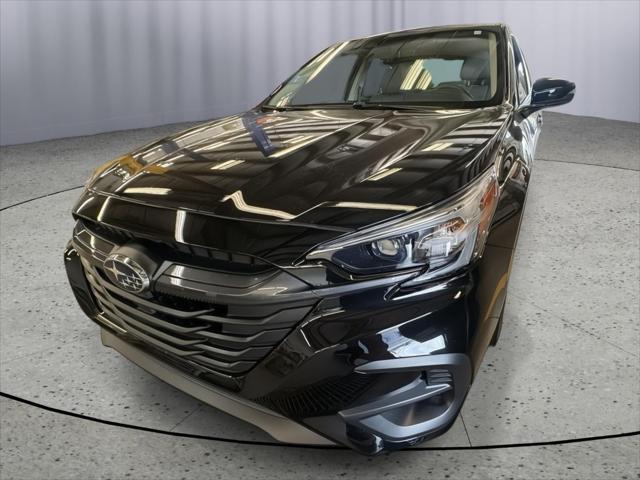2025 Subaru Legacy Premium for sale in Fort Scott, KS