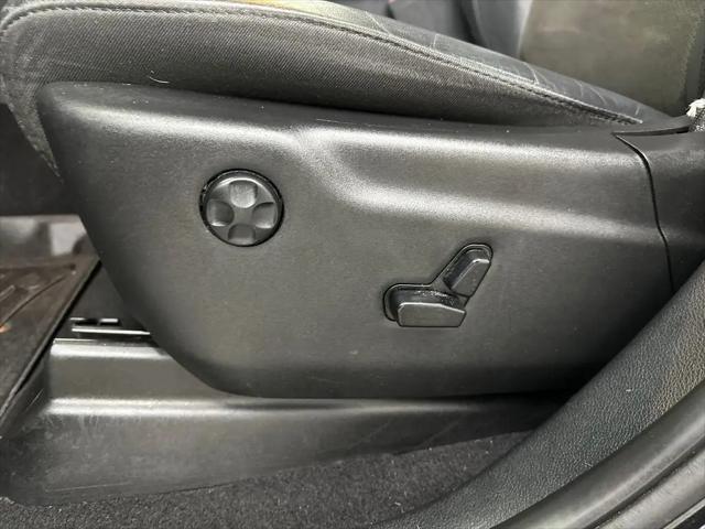 2020 Dodge Durango GT Plus AWD