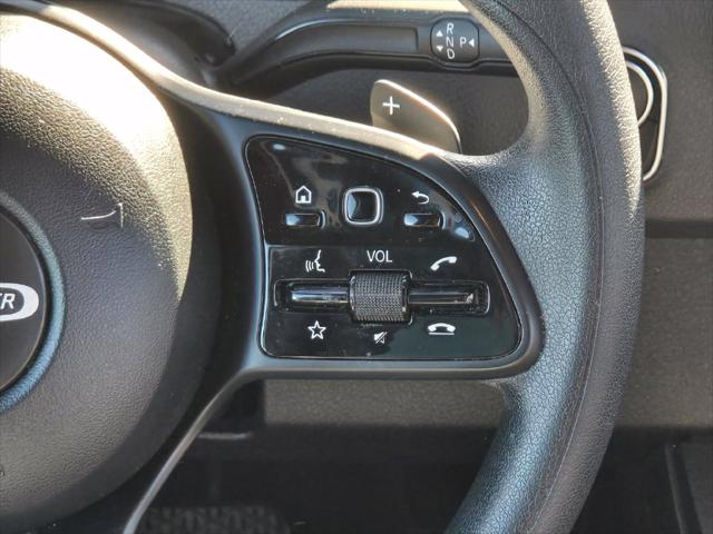 2019 Freightliner Sprinter High Roof V6
