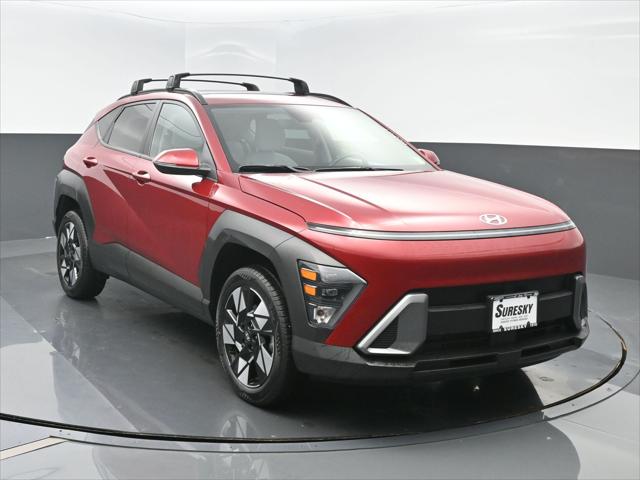 2024 Hyundai Kona SEL for sale in Goshen, NY