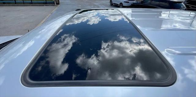 2013 Ford F-150 Platinum