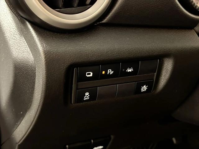 2021 Nissan Versa S