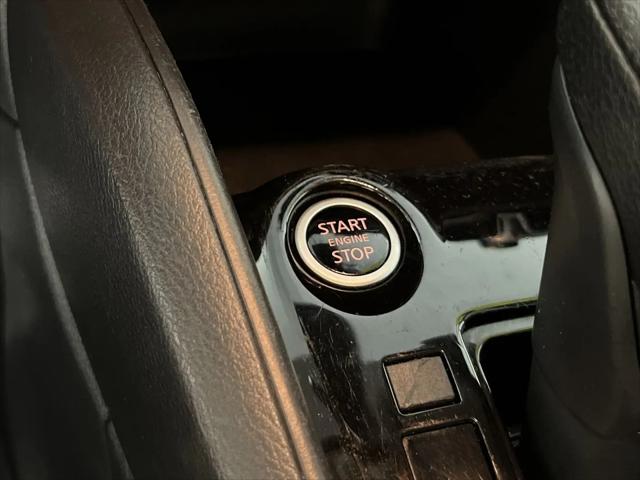 2021 Nissan Versa S