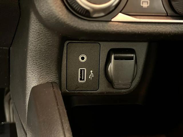 2021 Nissan Versa S