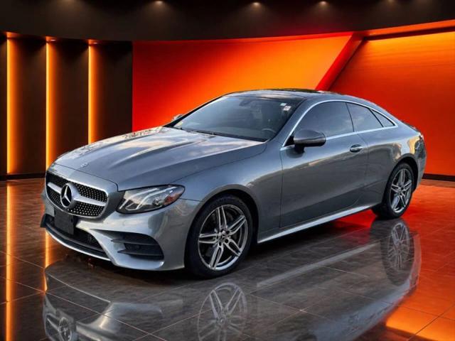 2018 Mercedes-Benz 400 4MATIC for sale in Auburn, MA