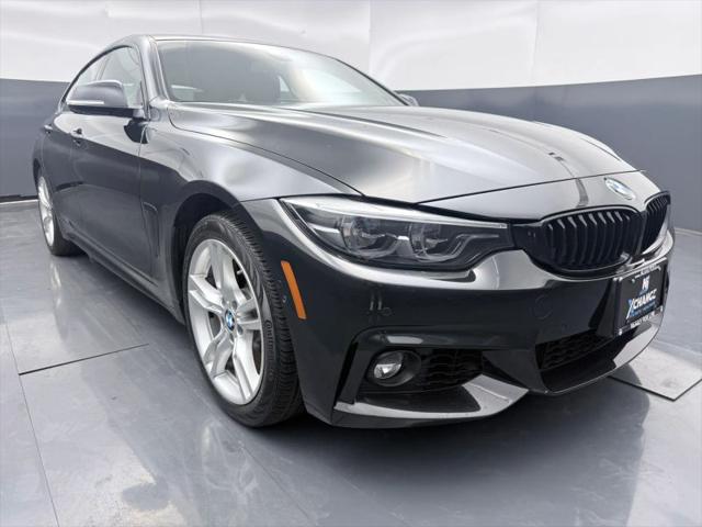 2020 BMW Coupe xDrive for sale in Atlantic Highlands, NJ