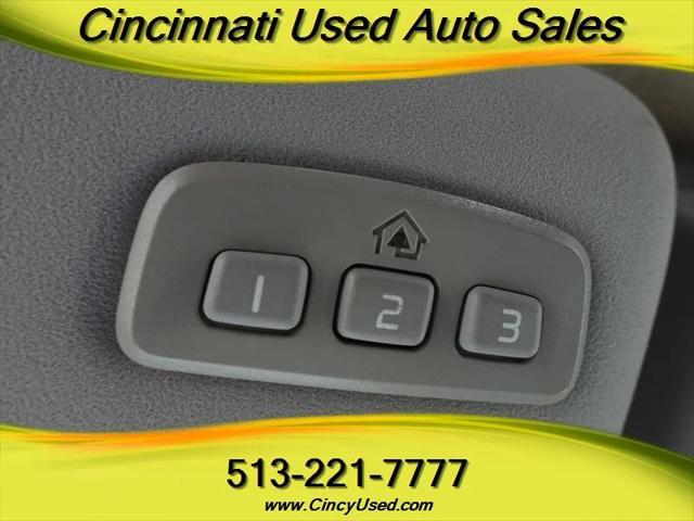 2006 Volvo C70 T5