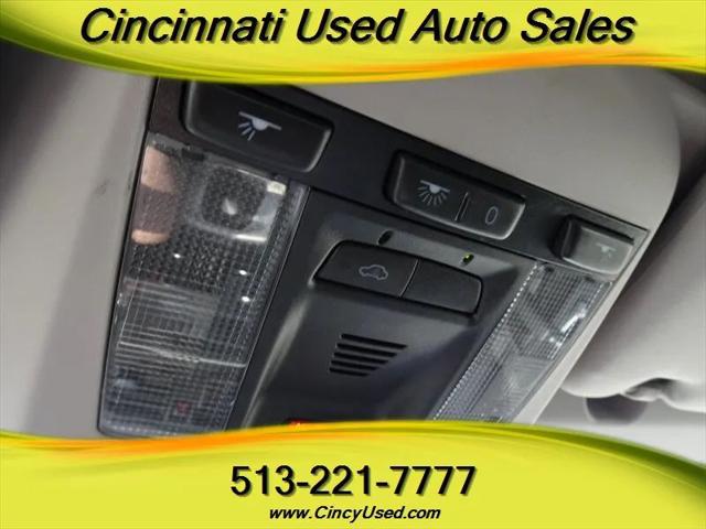 2006 Volvo C70 T5