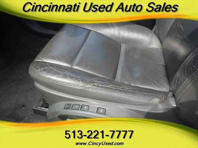 2006 Volvo C70 T5