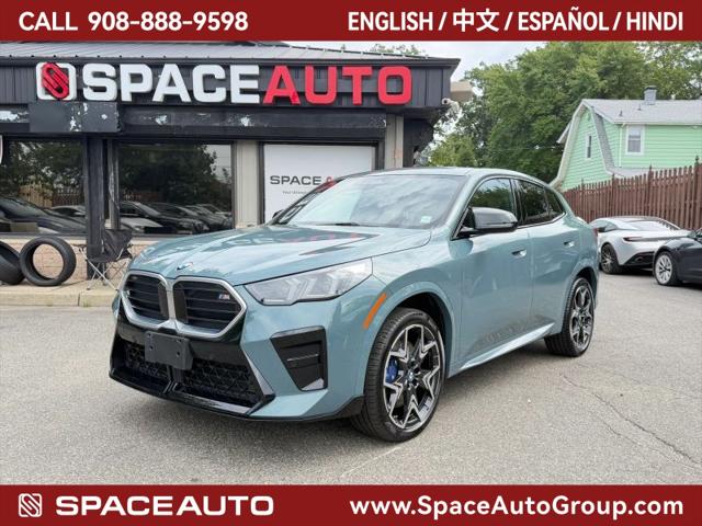 2024 BMW X2 M35i for sale in East Brunswick, NJ
