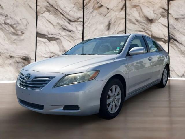 2009 Toyota Camry Base for sale in Ontario, CA