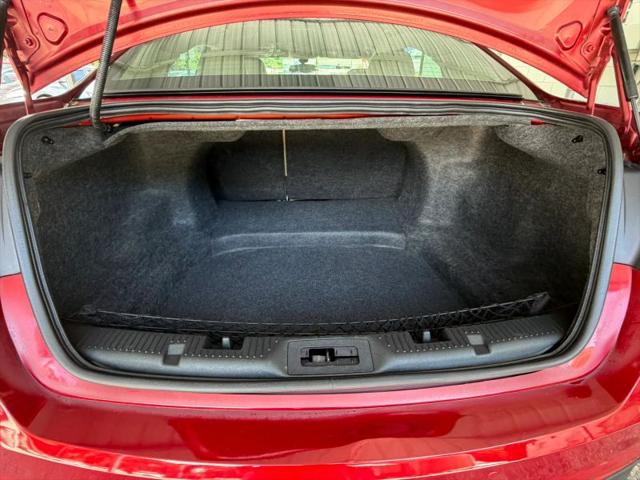 2014 Ford Taurus Limited