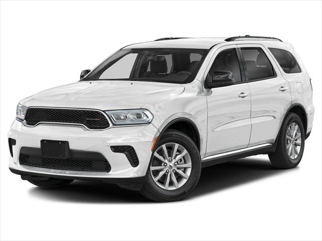 2024 Dodge Durango GT Plus AWD for sale in Smyrna, DE