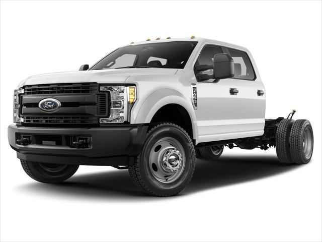2019 Ford F-350 Unknown for sale in Hebbronville, TX