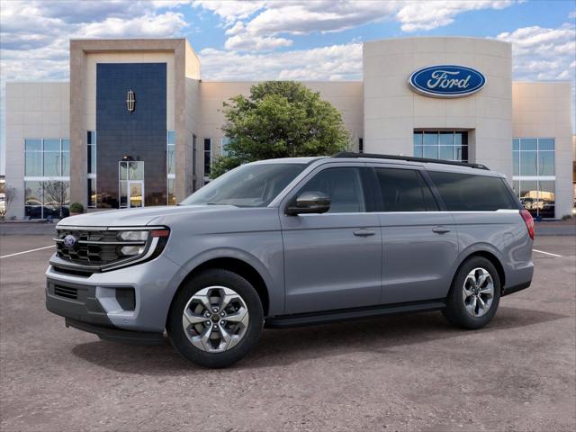2027 Ford Expedition MAX Active for sale in Georgetown, TX