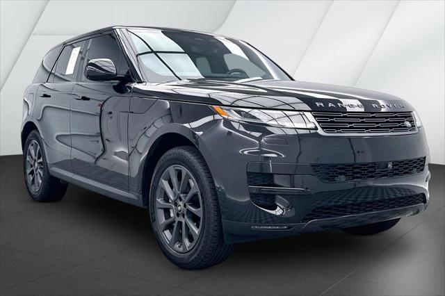 2024 Land Rover Range Rover Sport SE for sale in Omaha, NE