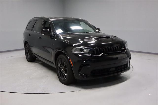 2025 Dodge Durango R/T Premium AWD for sale in Groveport, OH