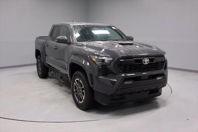 2025 Toyota Tacoma TRD Sport 4WD for sale in Groveport, OH
