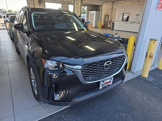 2025 Mazda X-90 Select Package for sale in Groveport, OH