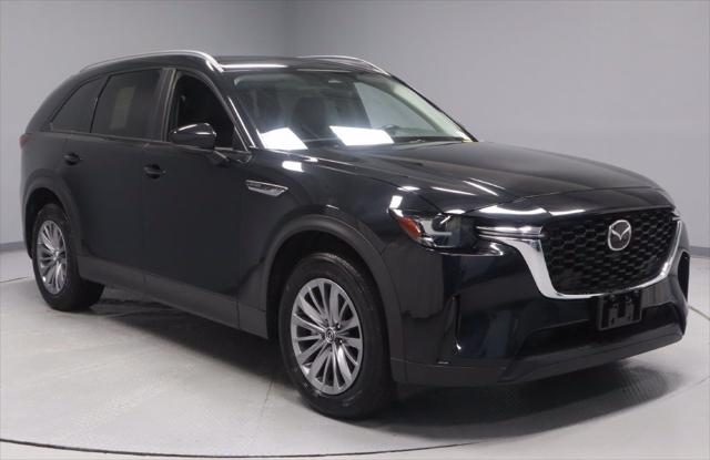 2025 Mazda X-90 Select Package for sale in Groveport, OH