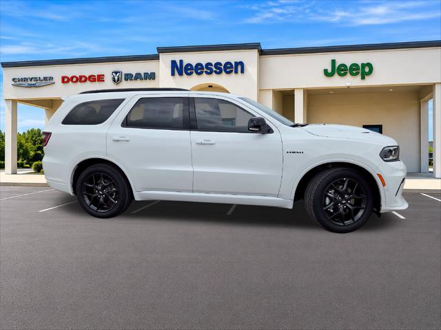 2027 Dodge Durango GT Plus HEMI for sale in Kingsville, TX