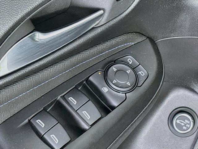 Used 2024 Buick Envista Sport Touring FWD For Sale in Olive Branch, MS