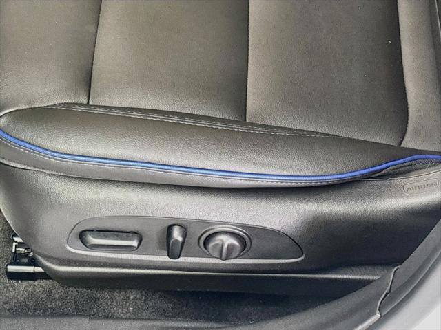 Used 2024 Buick Envista Sport Touring FWD For Sale in Olive Branch, MS