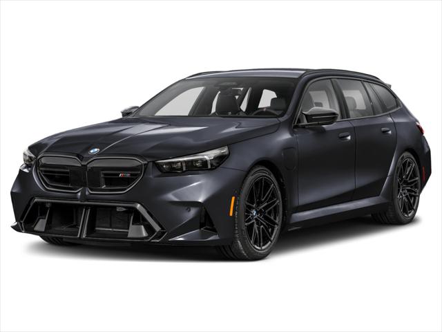 2027 BMW M5 Touring for sale in Boulder, CO